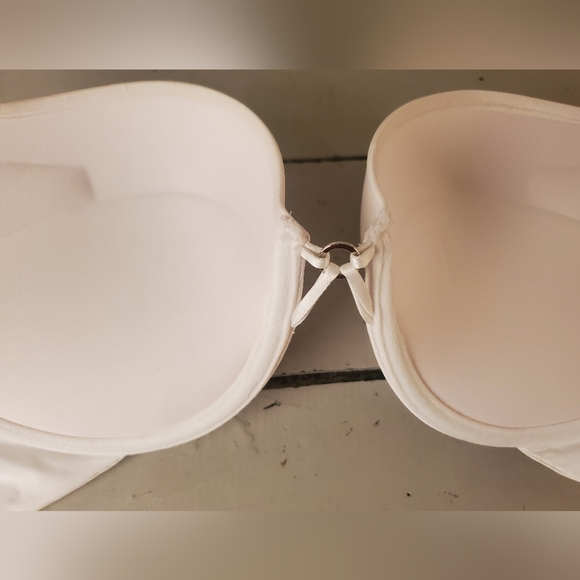 La senza hello sugar push up bra - Picture 2 of 4